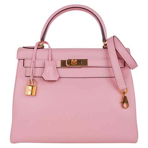 helmes bag|hermes leather handbags price.